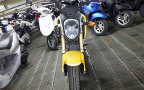 HONDA GROM JC61