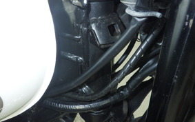 KAWASAKI W650 2010 EJ650A