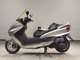 Фото Yamaha MAJESTY 250 Gen.2 с японского аукциона