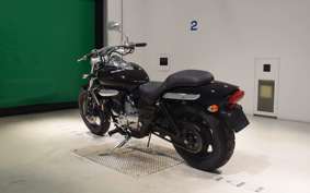 KAWASAKI ELIMINATOR 250 V 2007 VN250A