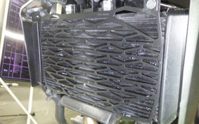 KAWASAKI ELIMINATOR400-3SE 2024 EL400A