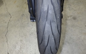 TRIUMPH SPEED 400 2024