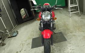 HONDA CB400SF VTEC 2012 NC42