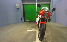 YAMAHA RZ500 2009 52X0