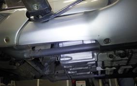 HONDA GL1500 GOLD WING SE 1992 SC22