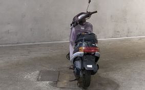 HONDA MANY CTOR AF24