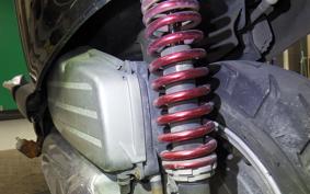 HONDA LEAD 110 2015 JF19