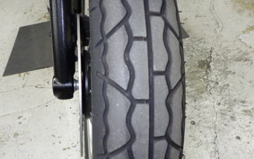 MEGURO K3 2024 EJ800E