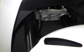 HONDA CBR1000RR Gen. 2 2008 SC59