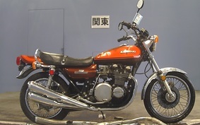 KAWASAKI Z750 F 1976 Z2F