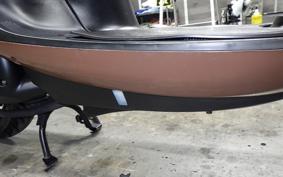 YAMAHA VINO 50 2019 SA37J