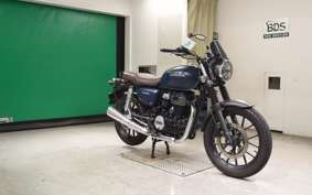 HONDA GB350 2022 NC59