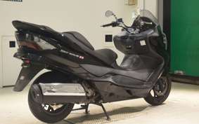 SUZUKI SKYWAVE 250 (Burgman 250) S Gen.3 2012 CJ46A