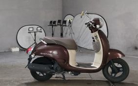 HONDA GIORNO AF70