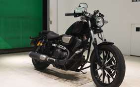 YAMAHA BOLT 950 RA 2021 VN09J