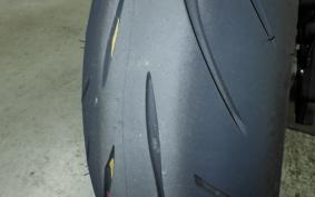 YAMAHA MT-09 AMT 2026 RN88J
