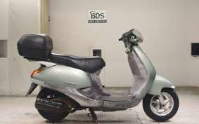 HONDA LEAD 100 2026 JF06