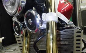 HONDA CB1300SF SUPER FOUR SP 2025 SC54