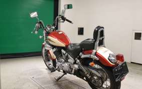 YAMAHA VIRAGO 250 3DM