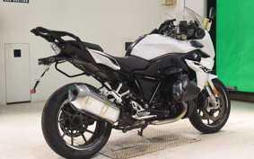 BMW R1250RS 2023