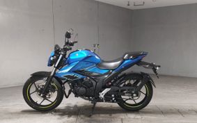 SUZUKI JIKUSA-150 ED131