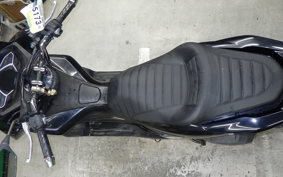 HONDA PCX 125 2023 JF81