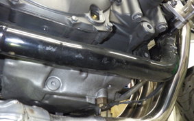 YAMAHA XJR1300 L 2011 RP17J