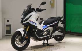 HONDA X-ADV 750 2026 RH21