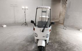 HONDA GYRO TA03
