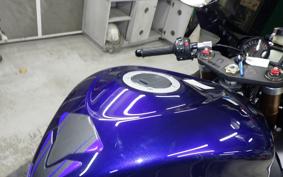 SUZUKI GSX-R1000 2006