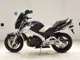 Фото Suzuki GSR 400 2006 с японского аукциона