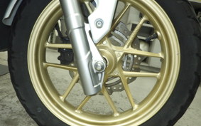 HONDA ADV150 2019