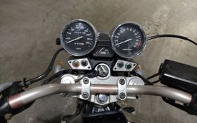 YAMAHA XJR400 1993 4HM