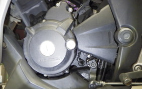 HONDA CBR250R GEN 3 MC41