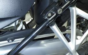 BMW R1200GS 2018
