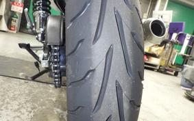 HONDA GB350 2024 NC59