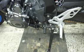 SUZUKI GSX-8S 2023 EM1AA