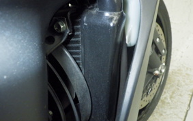HONDA CBR1000RR 2007 SC57