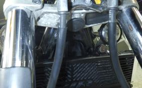YAMAHA XJR1300 2003 RP03J