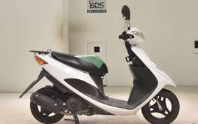 SUZUKI ADDRESS V50 CA4BA