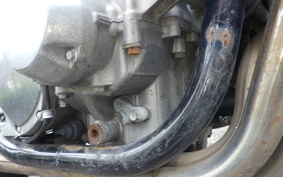 HONDA CB1300SF SUPER FOUR A 2007 SC54