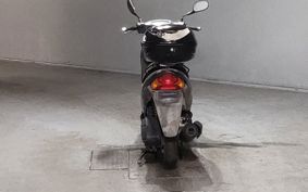 SUZUKI ADDRESS V125 CF46A
