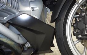 BMW R 1250RT 2019
