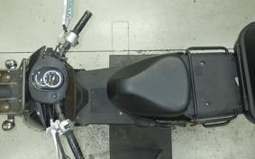 HONDA BENLY 110 JA09