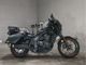 Фото Honda REBEL 1100 T DCT 2022 с японского аукциона