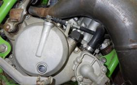 KAWASAKI KX65 KX065A