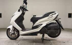 YAMAHA Majesty 155 S 1999 SG28J