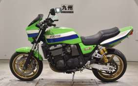 KAWASAKI ZRX1100 1998 ZRT10C