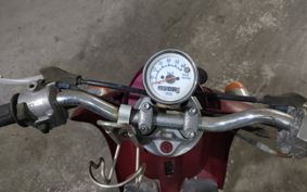 YAMAHA VINO 5AU