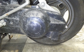 SUZUKI ADDRESS V100 CE11A
